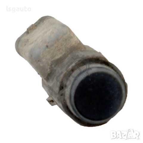 Сензор парктроник Ford Galaxy II 2006-2014 ID:110761