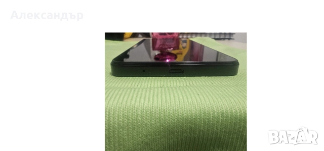 Xiaomi Redmi A3, снимка 9 - Xiaomi - 52497863