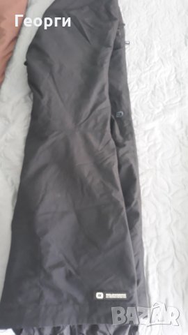 Панталон за Ски, снимка 5 - Спортни дрехи, екипи - 31922102