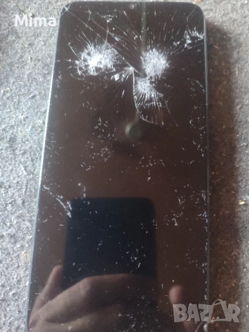 Samsung A04e За части или ремонт 