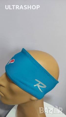 ски лента за глава Rossignol, снимка 3 - Зимни спортове - 46311221