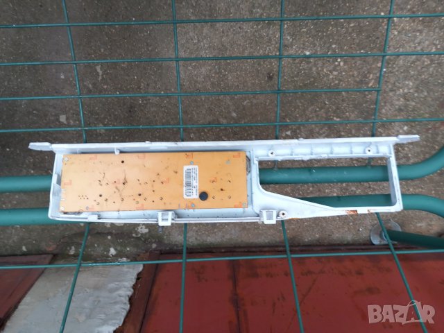 Продавам на части за пералня Indesit IWSC 51051, снимка 13 - Перални - 39886247