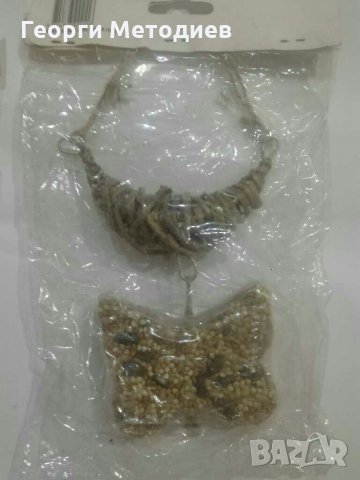 Сувенири, снимка 9 - Декорация за дома - 31736896