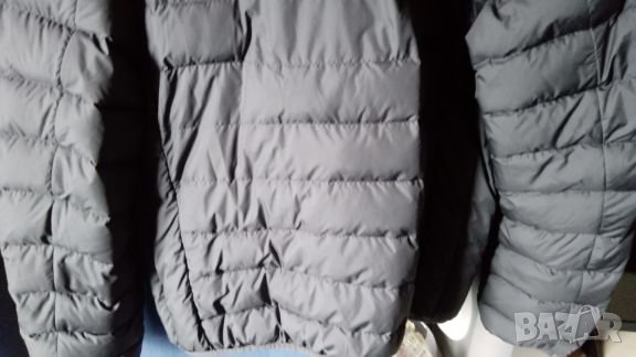 Мъжко яке Parajumpers - ugo, снимка 7 - Якета - 30295876