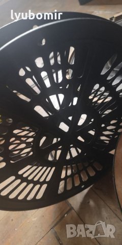 Ломо 4А.28, снимка 2 - Тонколони - 35512626