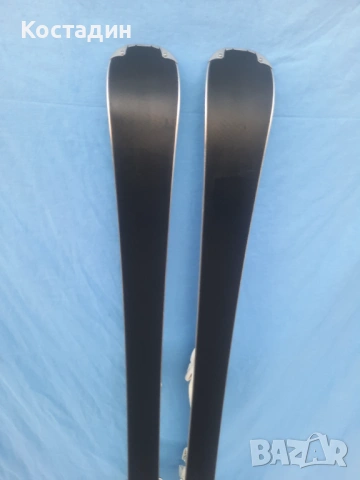 Карвинг ски Blizzard Elevate 7.2  146см , снимка 8 - Зимни спортове - 53170925