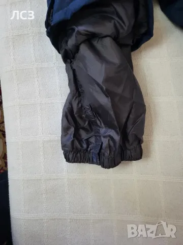 мъжки ски панталони, снимка 11 - Спортни дрехи, екипи - 48441914