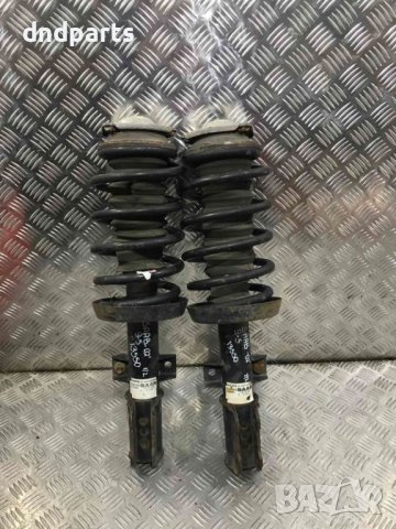 Предни макферсони SAAB 9-5,2002г.