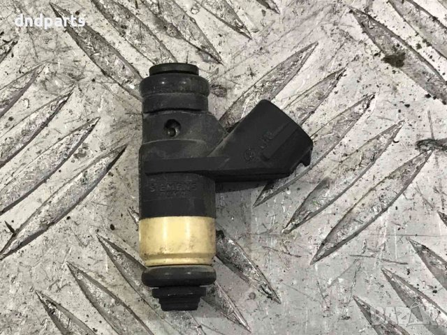 Дюза VW Polo 1.4i,2007г.