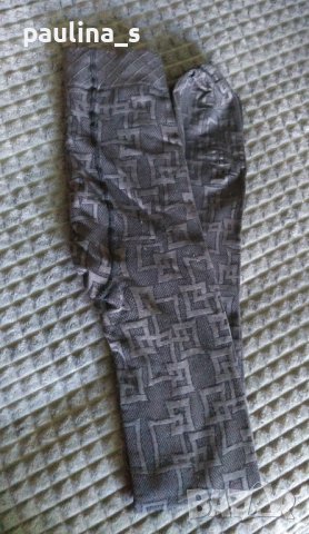 Чорапогащници и клинове / различни размери, плътност и цветове , снимка 17 - Клинове - 42478641