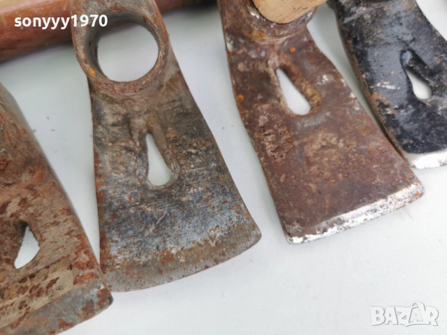 тесла по избор-25евро за 1бр 0504260815, снимка 13 - Други инструменти - 54095085