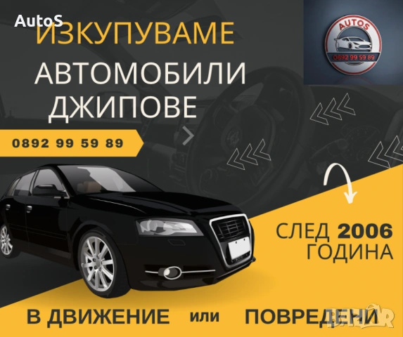 Глава 3.0тди BKS / Глава 3.0TDI VW Touareg, снимка 2 - Части - 53297712