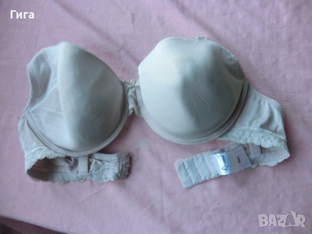 сутиен 80С, снимка 1