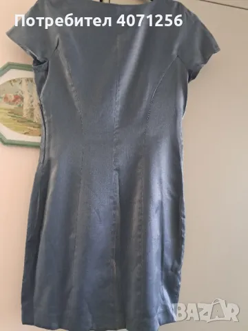 Дамски комплект , снимка 3 - Ризи - 49569895