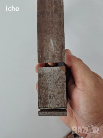 Ренде stanley, снимка 4 - Други инструменти - 51533692