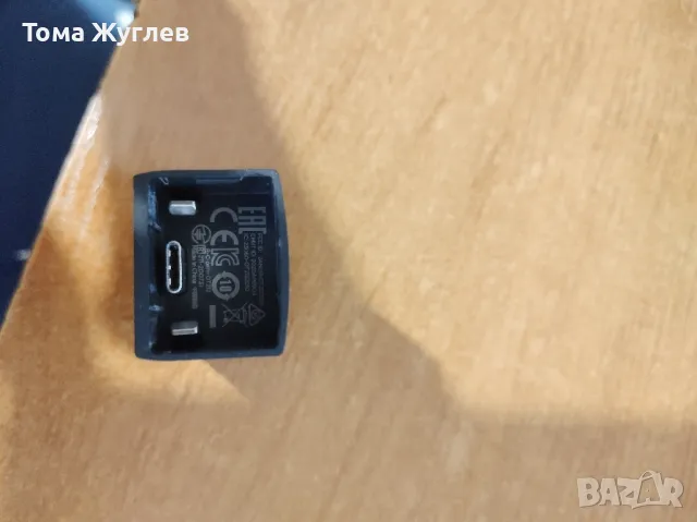 Dji Osmo Pocket 2, снимка 15 - Камери - 49708011