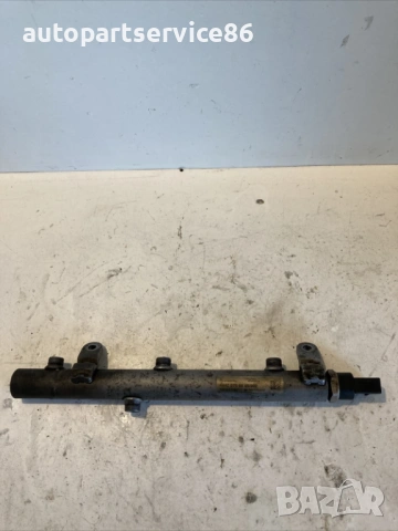 Горивна рейка V6 за Mercedes W211 E280 CDI (2007) A6420700695