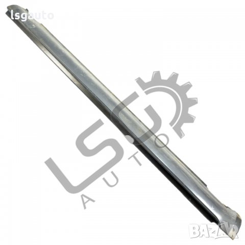 Десен праг Hyundai Tucson I 2004-2010 H180122N-23, снимка 3 - Части - 35654849