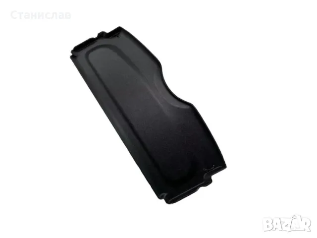 Peugeot 206 кора за багажник , снимка 3 - Части - 50160376