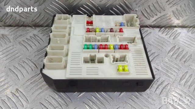 Бушонно табло Renault Laguna 2.0dCi 150кс. 2010г.