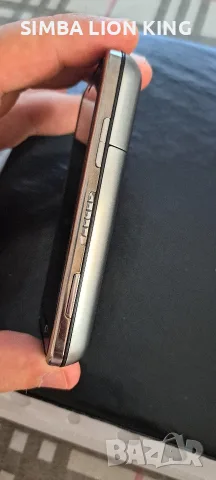 NOKIA C6-01 като нов, снимка 8 - Nokia - 55987609