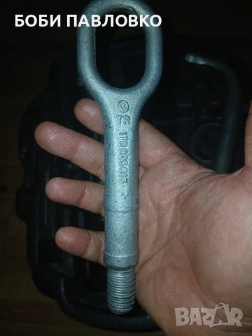 Органайзер с инструменти октавия 2фл нови оем , снимка 16 - Аксесоари и консумативи - 51972436