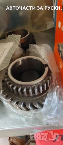 Авточасти за руски автомобили нови руски заводски, снимка 8 - Други - 38436426