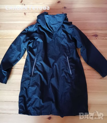 Страхотно яке Crivit р-р 40/42 М/L. , снимка 4 - Якета - 38063350