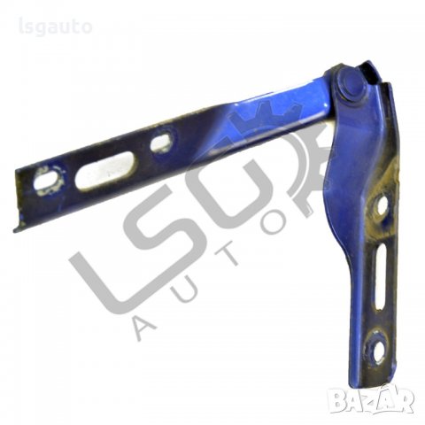 Лява панта преден капак Seat Ibiza II (1993-2002) ID: 88417