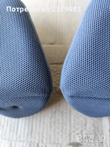 Облегалки за глава от предни седалки за Honda jazz  , снимка 4 - Части - 36525807