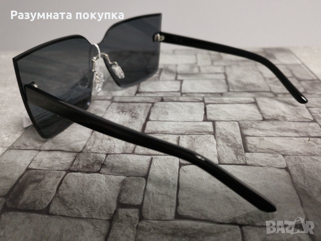 Слънчеви очила  с   UV400 филтър, снимка 12 - Слънчеви и диоптрични очила - 32075142
