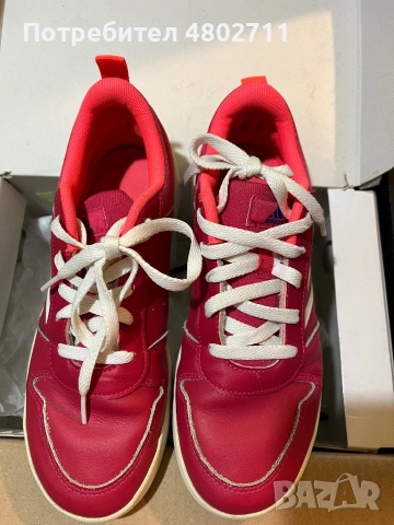 Спортни обувки 38/12 номер