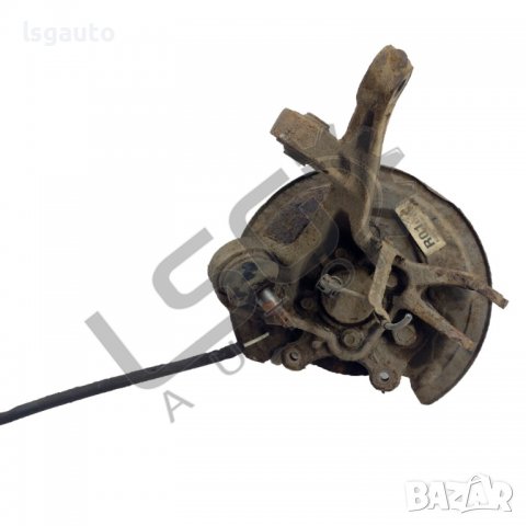 Заден ляв шенкел Toyota Avensis II 2003-2009 TA100822N-48, снимка 2 - Части - 37789970