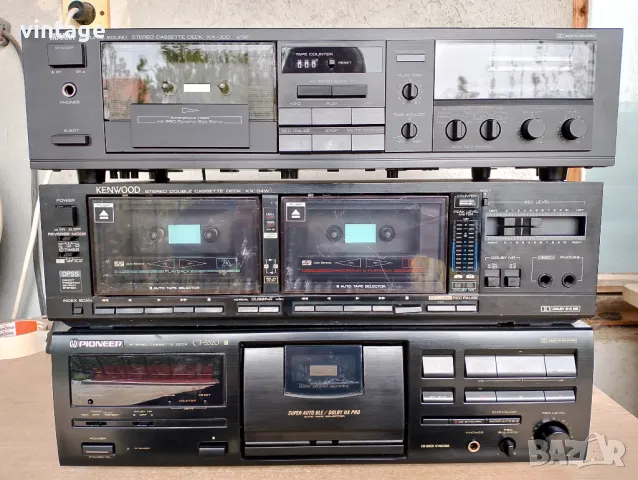 За ремонт/части 2, снимка 9 - Други - 50186609