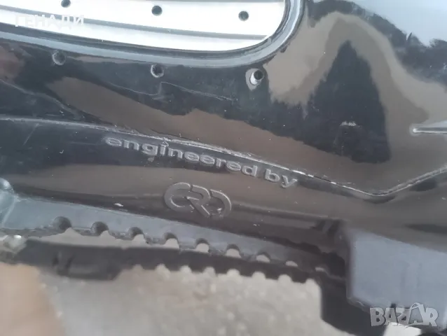 вело обувки diadora x trivex plus MTB, снимка 10 - Аксесоари за велосипеди - 49365771