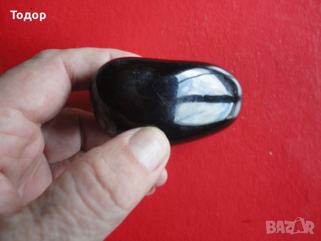 Страхотно стъкло Мурано риби , снимка 5 - Други - 40577712