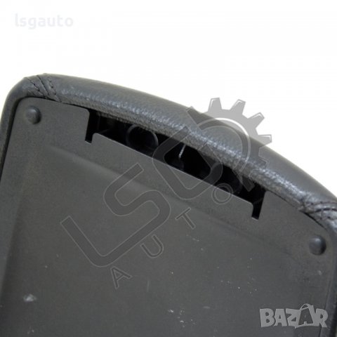 Подлакътник AUDI A6 (4F, C6) 2004-2011 A140422N-267, снимка 5 - Части - 36698004