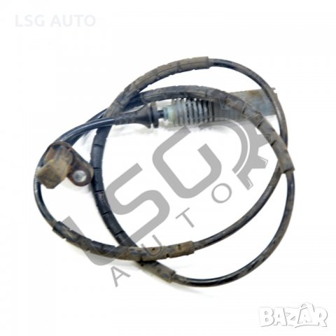 Заден десен датчик ABS BMW 320I (E90) 2005-2012 B250320N-242