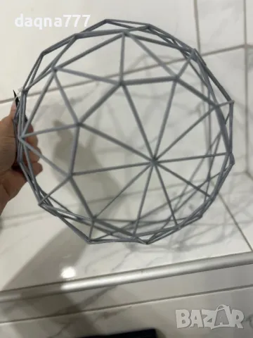 Фруктиера Filaria Sea  / купа НОВА, снимка 10 - Аксесоари за кухня - 50434557