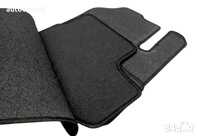 Мокетни стелки за SUZUKI Splash (2008-2014) Petex, снимка 3 - Аксесоари и консумативи - 53883701