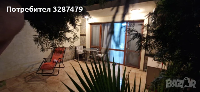 Созопол под наем къща town house, снимка 10 - Къщи - 50987709