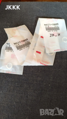 Оригинални части за Хонда Сивик   , снимка 10 - Части - 44695380