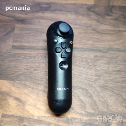 Navigation Controller за PS3/PS4, снимка 2 - Аксесоари - 44748920