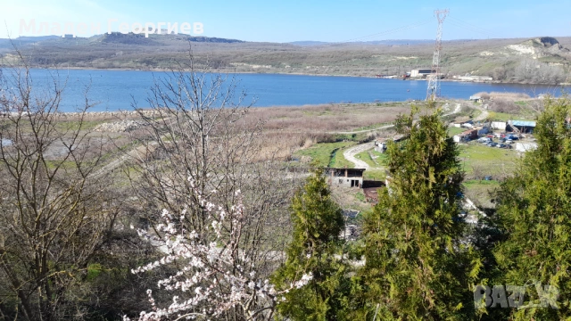 Продава къща,гр. Белослав,област Варна. , снимка 3 - Къщи - 54159646