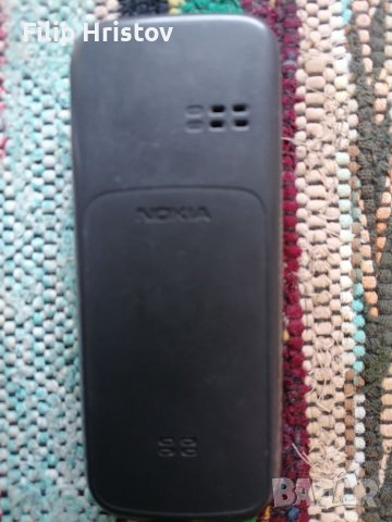 НОКИА 100, снимка 3 - Nokia - 38894472