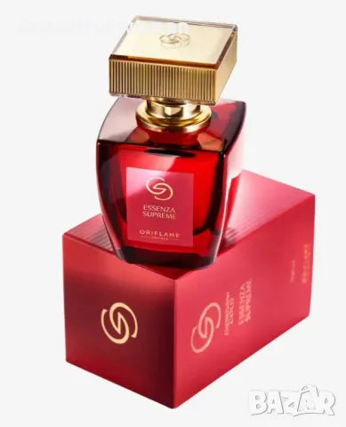 Парфюм Giordani Gold Essenza Supreme

, снимка 2 - Дамски парфюми - 47782158