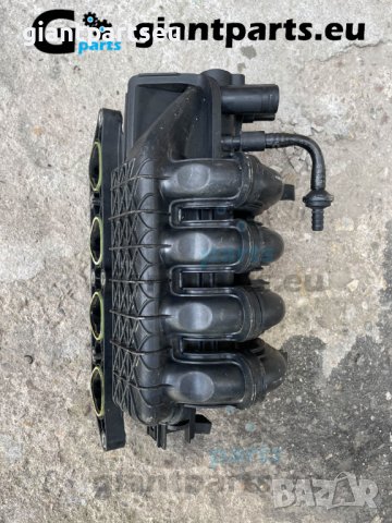 Всмукателен колектор за Голф 5 Golf 5 1.4L , 036129711FQ, снимка 3 - Части - 40218105