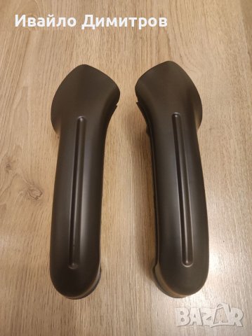 Дръжка, основа, бутони за VW, Seat Skoda , снимка 2 - Части - 39722978