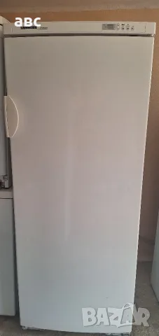 Фризер Liebherr 7чекмеджета