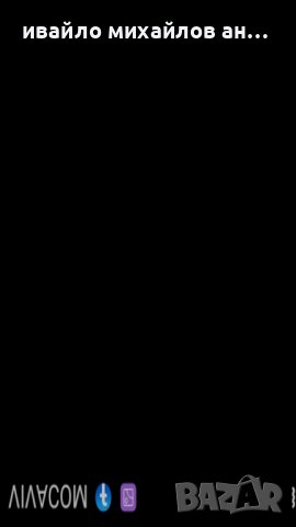 Мазда 323F на части, снимка 2 - Автомобили и джипове - 38859134